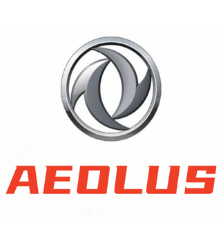 AEOLUS