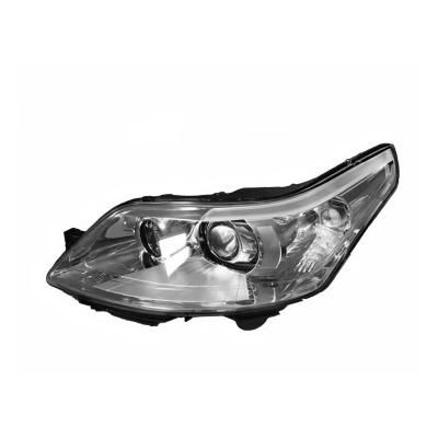 CITROEN B53 LED