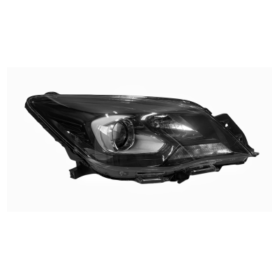 AEOLUS NEW E70