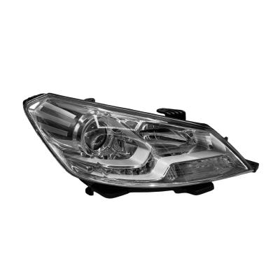 AEOLUS NEW S30