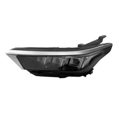 AEOLUS X37 PRO LED