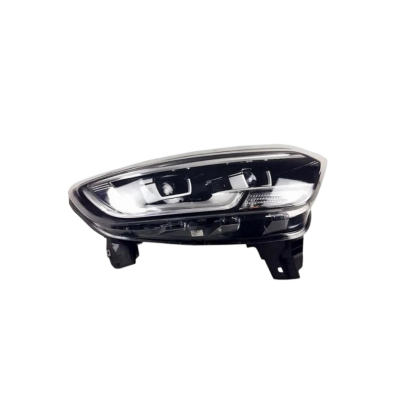 2015-2017 Kadjar （LED) 