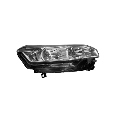 CITROEN NEW C5 Halogen 